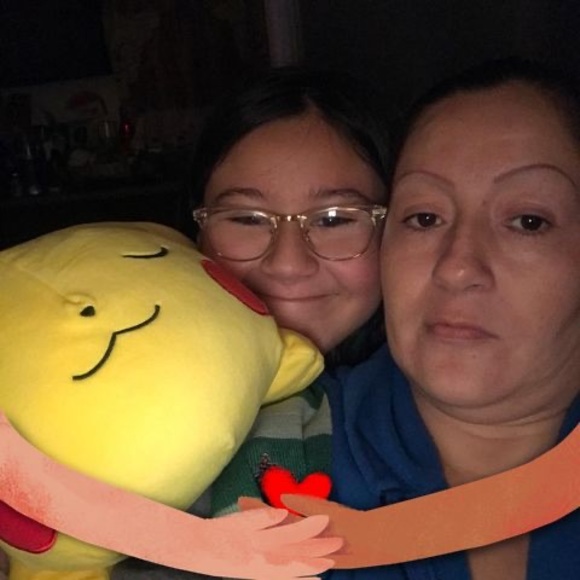 Meet your Posher, Clara - Picture 1 of 1